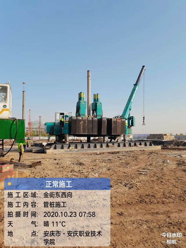 62696资料网站